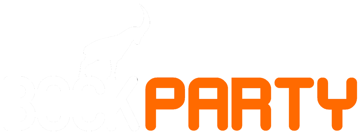 Bockparty3